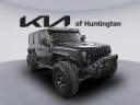 Thumbnail image of 2019 Jeep Wrangler Unlimited at Kia of Huntington