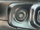 Thumbnail image of 2019 Jeep Wrangler Unlimited at Kia of Huntington