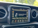 Thumbnail image of 2019 Jeep Wrangler Unlimited at Kia of Huntington