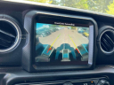 Thumbnail image of 2019 Jeep Wrangler Unlimited at Kia of Huntington
