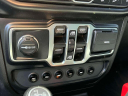 Thumbnail image of 2019 Jeep Wrangler Unlimited at Kia of Huntington