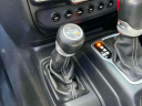 Thumbnail image of 2019 Jeep Wrangler Unlimited at Kia of Huntington