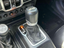 Thumbnail image of 2019 Jeep Wrangler Unlimited at Kia of Huntington