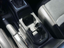 Thumbnail image of 2019 Jeep Wrangler Unlimited at Kia of Huntington