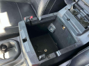 Thumbnail image of 2019 Jeep Wrangler Unlimited at Kia of Huntington