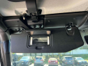 Thumbnail image of 2019 Jeep Wrangler Unlimited at Kia of Huntington