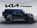 Thumbnail image of 2019 Jeep Wrangler Unlimited at Kia of Huntington