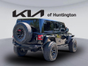 Thumbnail image of 2019 Jeep Wrangler Unlimited at Kia of Huntington
