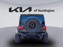 Thumbnail image of 2019 Jeep Wrangler Unlimited at Kia of Huntington