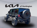 Thumbnail image of 2019 Jeep Wrangler Unlimited at Kia of Huntington