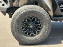 Thumbnail image of 2019 Jeep Wrangler Unlimited at Kia of Huntington