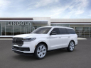 Thumbnail image of 2025 Lincoln Navigator at LaFontaine Lincoln