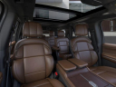 2025 Lincoln Navigator Reserve at LaFontaine Lincoln