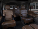 Thumbnail image of 2025 Lincoln Navigator at LaFontaine Lincoln