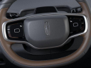 Thumbnail image of 2025 Lincoln Navigator at LaFontaine Lincoln