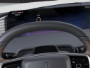 Thumbnail image of 2025 Lincoln Navigator at LaFontaine Lincoln