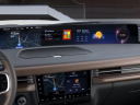 Thumbnail image of 2025 Lincoln Navigator at LaFontaine Lincoln