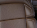 Thumbnail image of 2025 Lincoln Navigator at LaFontaine Lincoln