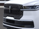 Thumbnail image of 2025 Lincoln Navigator at LaFontaine Lincoln