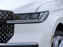 Thumbnail image of 2025 Lincoln Navigator at LaFontaine Lincoln