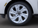 Thumbnail image of 2025 Lincoln Navigator at LaFontaine Lincoln