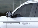 Thumbnail image of 2025 Lincoln Navigator at LaFontaine Lincoln
