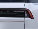 Thumbnail image of 2025 Lincoln Navigator at LaFontaine Lincoln