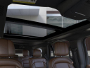 Thumbnail image of 2025 Lincoln Navigator at LaFontaine Lincoln