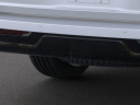 Thumbnail image of 2025 Lincoln Navigator at LaFontaine Lincoln