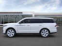 Thumbnail image of 2025 Lincoln Navigator at LaFontaine Lincoln