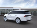 Thumbnail image of 2025 Lincoln Navigator at LaFontaine Lincoln