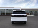 Thumbnail image of 2025 Lincoln Navigator at LaFontaine Lincoln