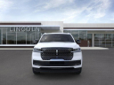 Thumbnail image of 2025 Lincoln Navigator at LaFontaine Lincoln
