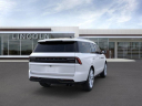 Thumbnail image of 2025 Lincoln Navigator at LaFontaine Lincoln