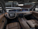 Thumbnail image of 2025 Lincoln Navigator at LaFontaine Lincoln
