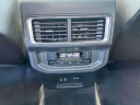Thumbnail image of 2024 Volkswagen Atlas at Route 130 Chrysler Jeep Dodge