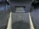 Thumbnail image of 2024 Volkswagen Atlas at Route 130 Chrysler Jeep Dodge