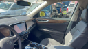 Thumbnail image of 2024 Volkswagen Atlas at Route 130 Chrysler Jeep Dodge