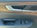 Thumbnail image of 2024 Volkswagen Atlas at Route 130 Chrysler Jeep Dodge