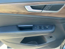 Thumbnail image of 2024 Volkswagen Atlas at Route 130 Chrysler Jeep Dodge