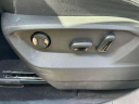Thumbnail image of 2024 Volkswagen Atlas at Route 130 Chrysler Jeep Dodge