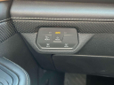 Thumbnail image of 2024 Volkswagen Atlas at Route 130 Chrysler Jeep Dodge