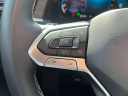 Thumbnail image of 2024 Volkswagen Atlas at Route 130 Chrysler Jeep Dodge