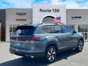 Thumbnail image of 2024 Volkswagen Atlas at Route 130 Chrysler Jeep Dodge