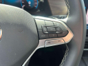 Thumbnail image of 2024 Volkswagen Atlas at Route 130 Chrysler Jeep Dodge