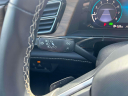 Thumbnail image of 2024 Volkswagen Atlas at Route 130 Chrysler Jeep Dodge