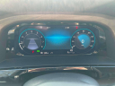 Thumbnail image of 2024 Volkswagen Atlas at Route 130 Chrysler Jeep Dodge
