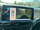 Thumbnail image of 2024 Volkswagen Atlas at Route 130 Chrysler Jeep Dodge