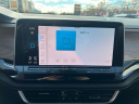 Thumbnail image of 2024 Volkswagen Atlas at Route 130 Chrysler Jeep Dodge