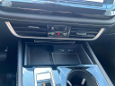 Thumbnail image of 2024 Volkswagen Atlas at Route 130 Chrysler Jeep Dodge